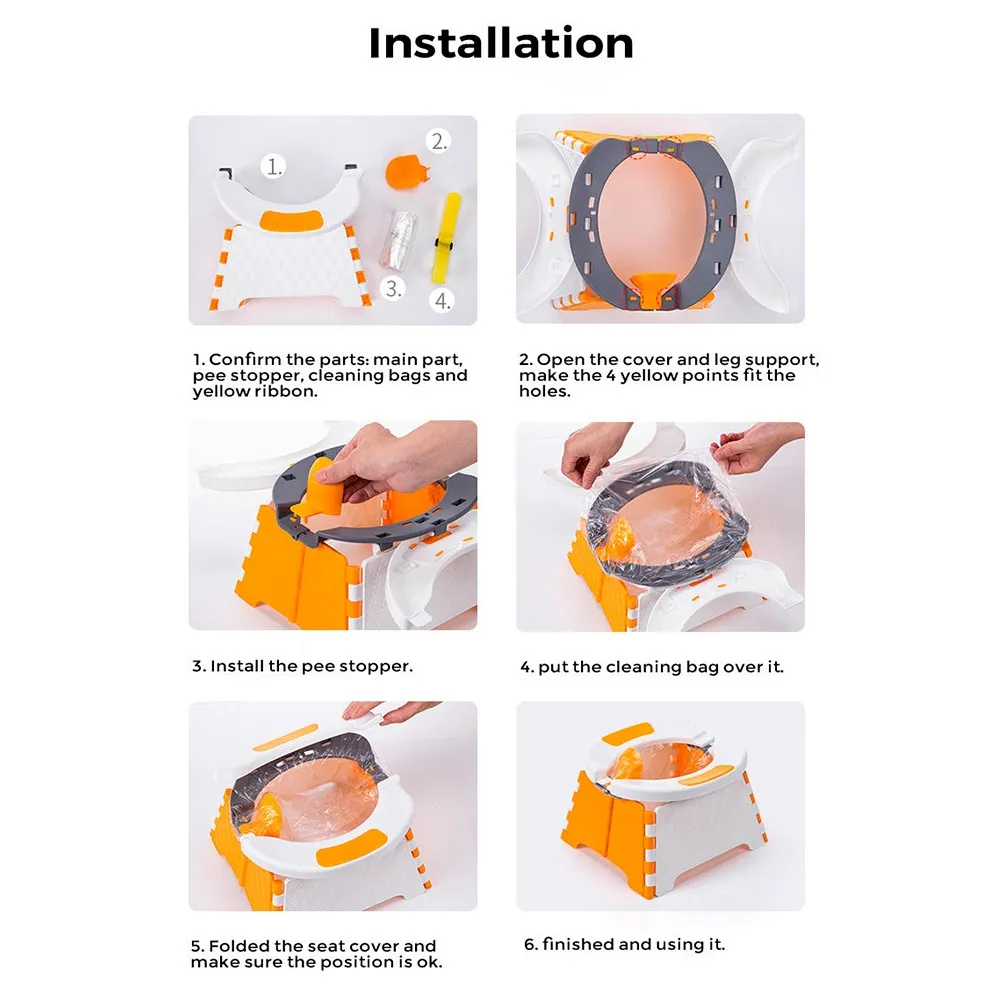 εκπαιδευτικό κάθισμα τουαλέτα