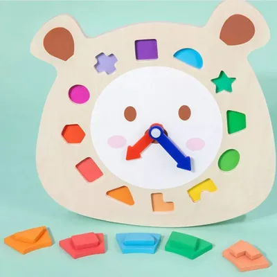 custom-product-image