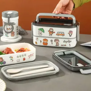 + προϊόν έκπληξη  + 5,90€ 