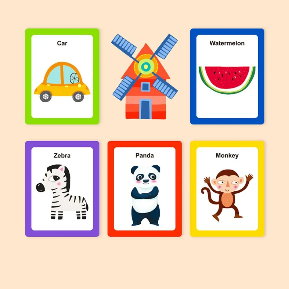 μάντεψε τι είμαι