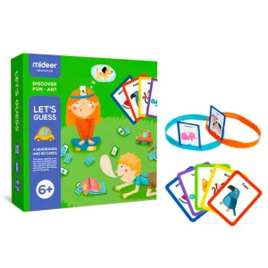 Χρωματιστό