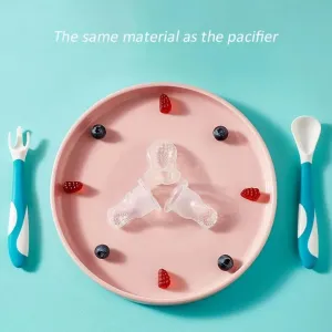 + προϊόν έκπληξη  + 5,90€ 