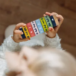 + προϊόν έκπληξη  + 5,90€ 