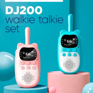 + προϊόν έκπληξη  + 5,90€ 