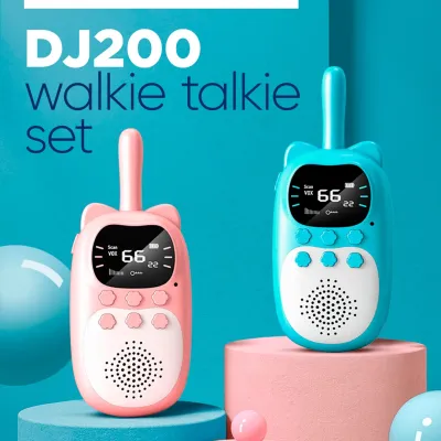 custom-product-image