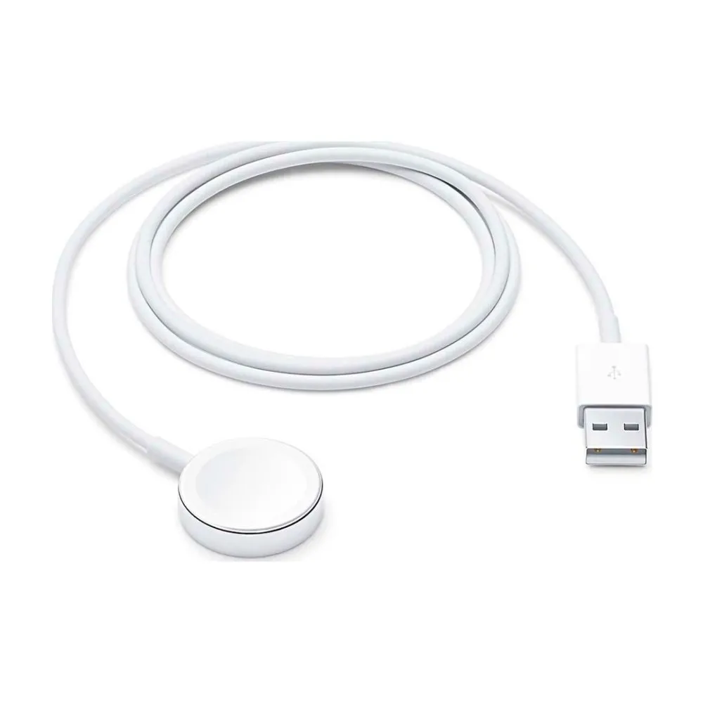 φορτιστής smartwatch 1166 - μόνο για ρολόγια κατασ/τος