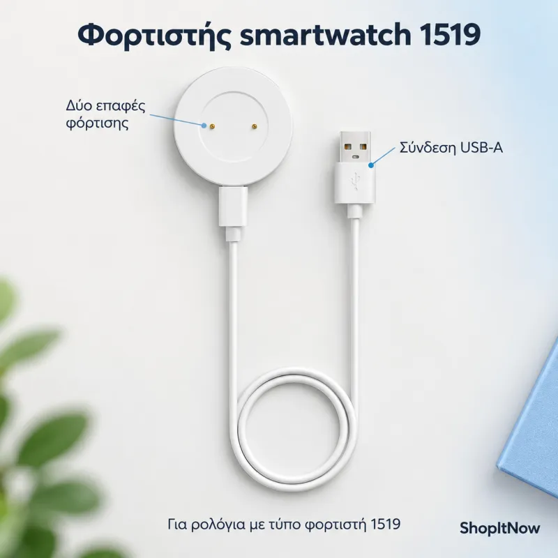 charger-smartwatch-1519