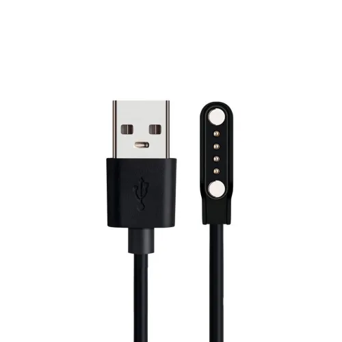 Smartwatch charger 1171
