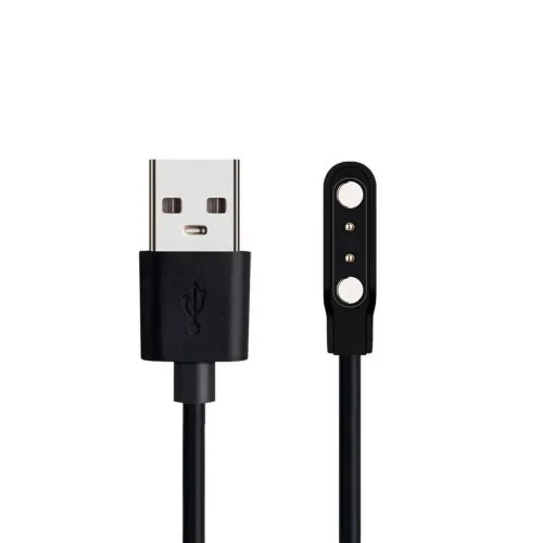smartwatch charger 1172