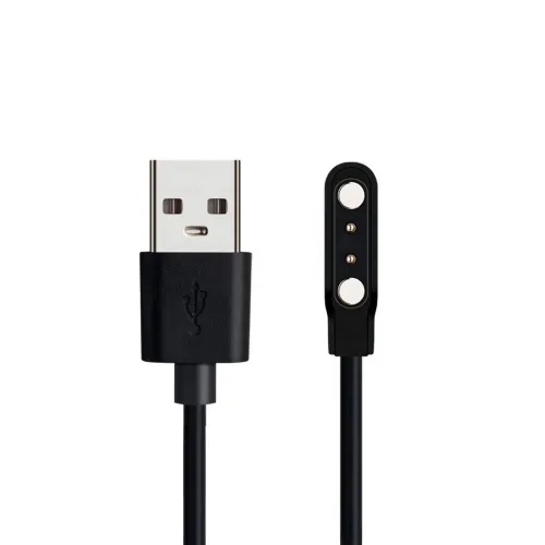 Smartwatch charger 1173