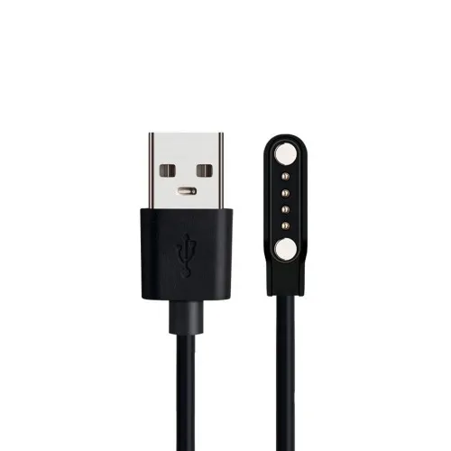 Smartwatch charger 1181
