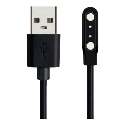 smartwatch charger 1500 - only for store watches