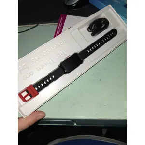 review