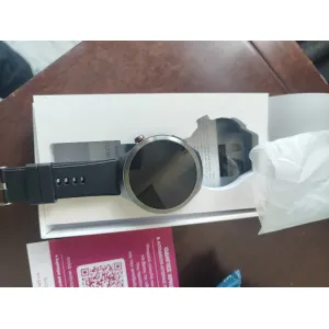 review