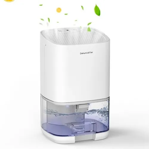 dehydrator 1000 ml