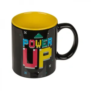 + προϊόν έκπληξη  + 5,90€ 