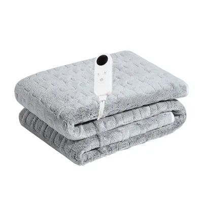 ΗΛΕΚΤΡΙΚΗ ΚΟΥΒΕΡΤΑ SMART