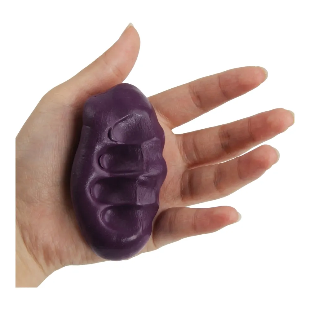 Μαγνητική Πλαστελίνη