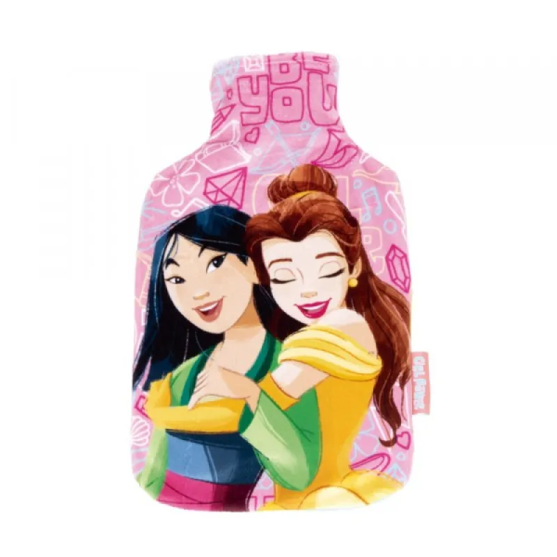 Children's thermos 2L