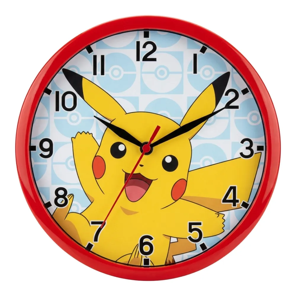 Ρολόι Τοίχου