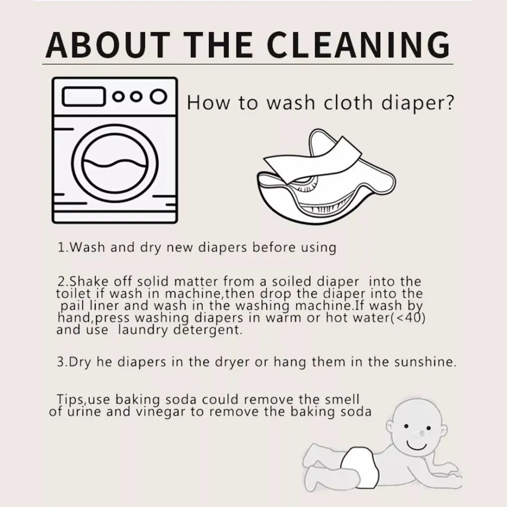 αλλαξιέρα ταξιδιού από ύφασμα