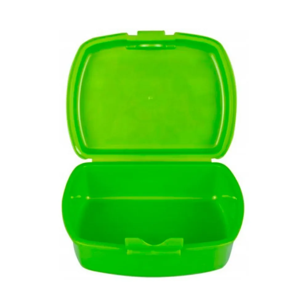 Minecraft φαγητοδοχειο