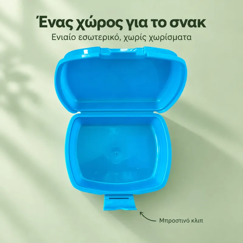 Pokémon φαγητοδοχειο