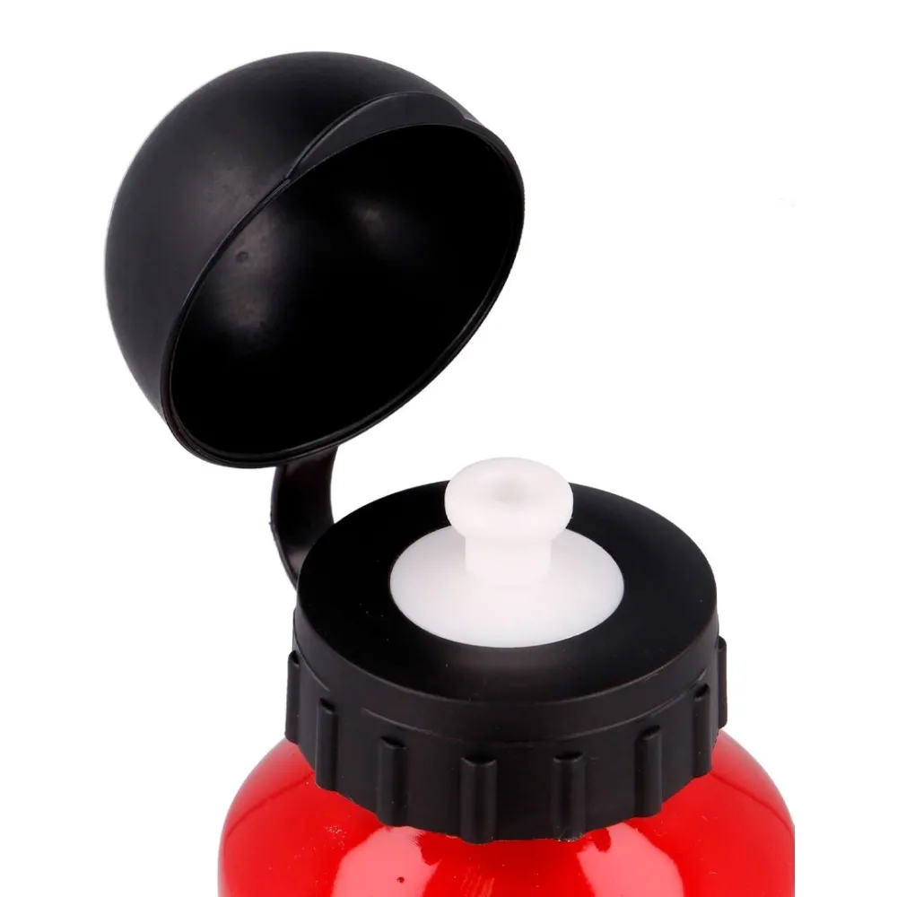 Παιδικό Παγούρι Minecraft