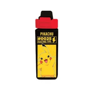 custom-product-image