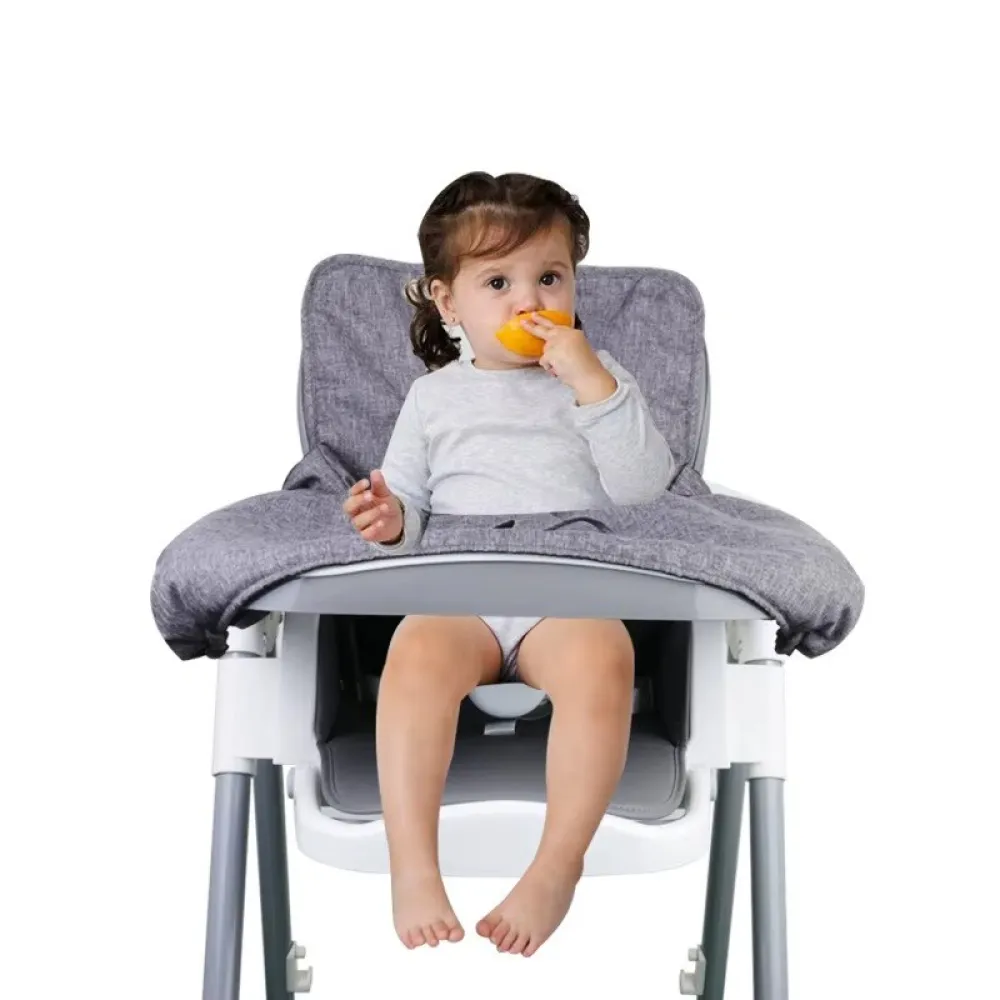 Κάλυμμα Καροτσιού Σούπερ Μάρκετ για Μωρά