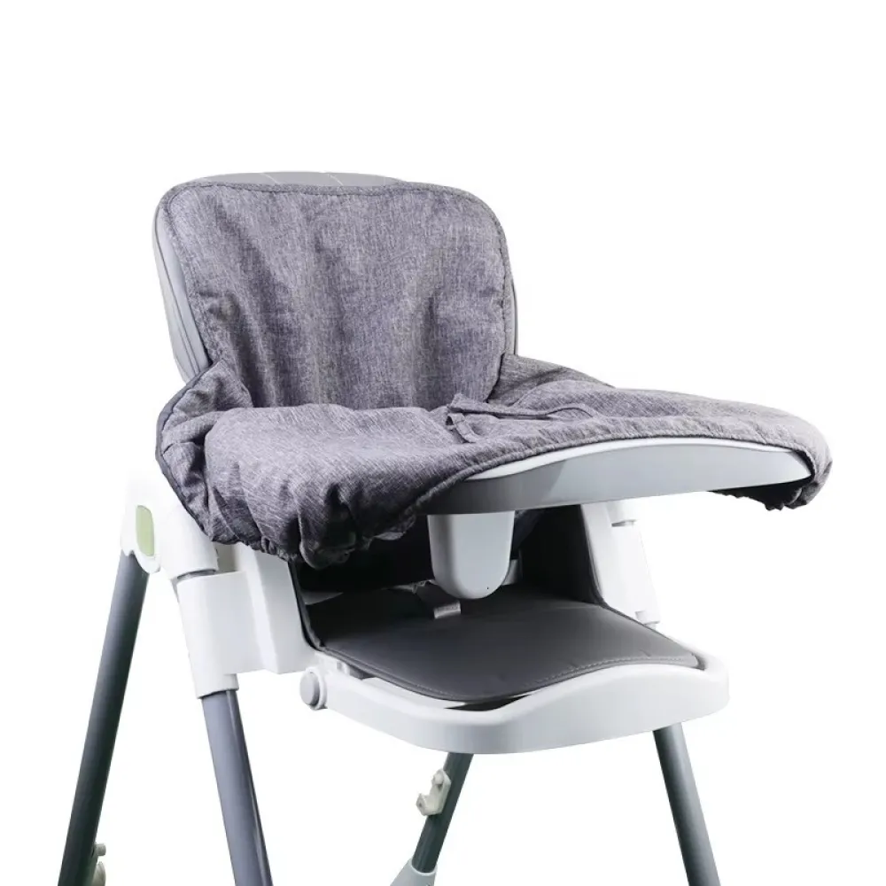 Κάλυμμα Καροτσιού Σούπερ Μάρκετ για Μωρά