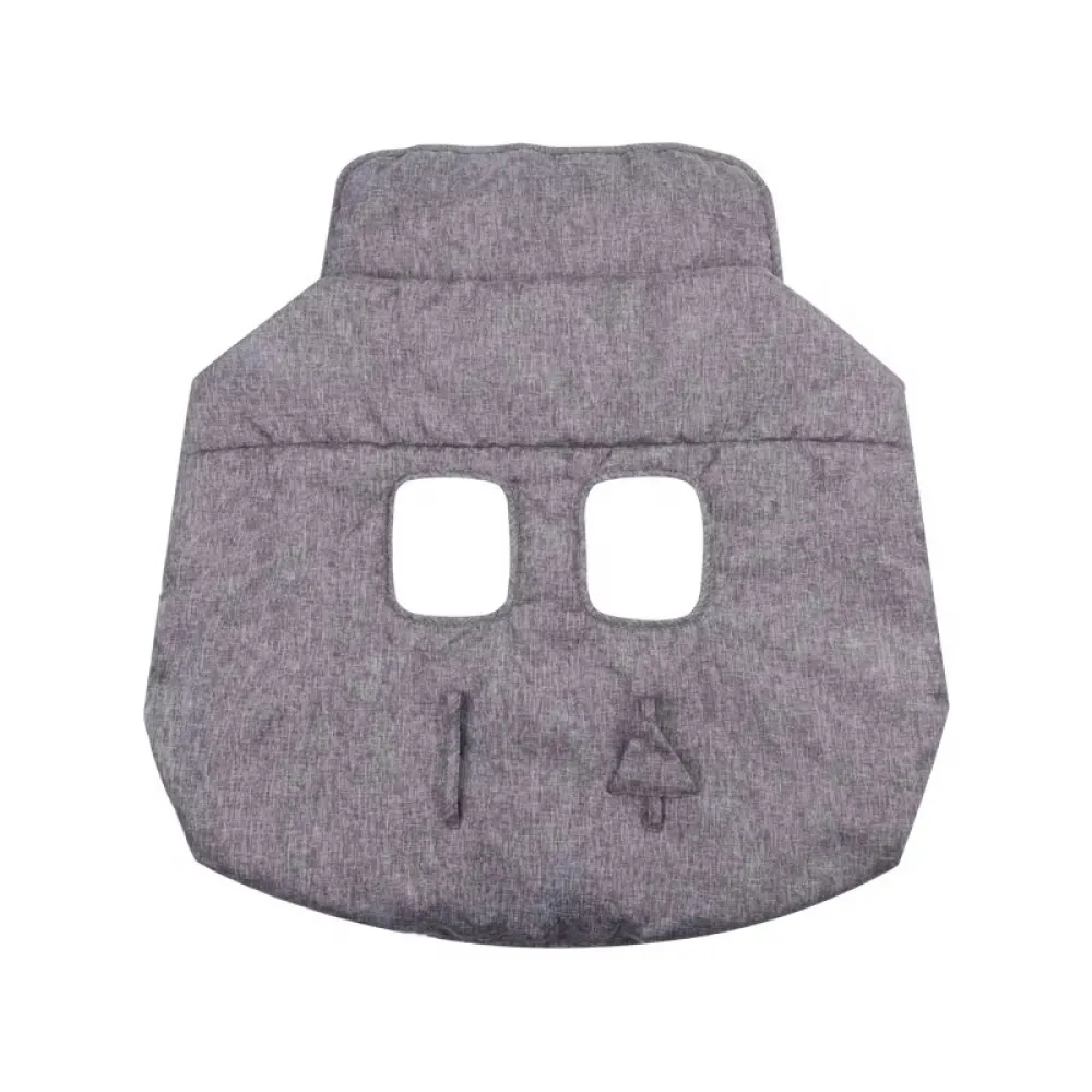 Κάλυμμα Καροτσιού Σούπερ Μάρκετ για Μωρά