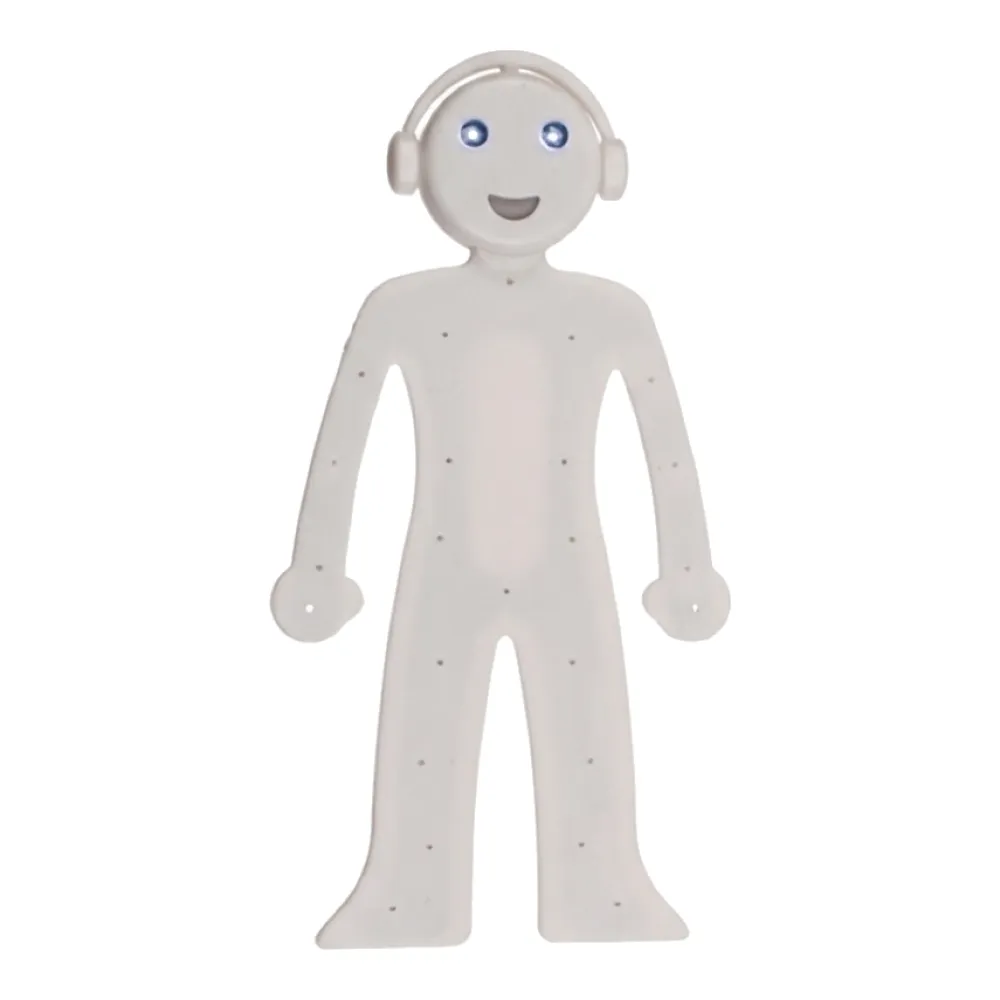 λάμπα ανάγνωσης