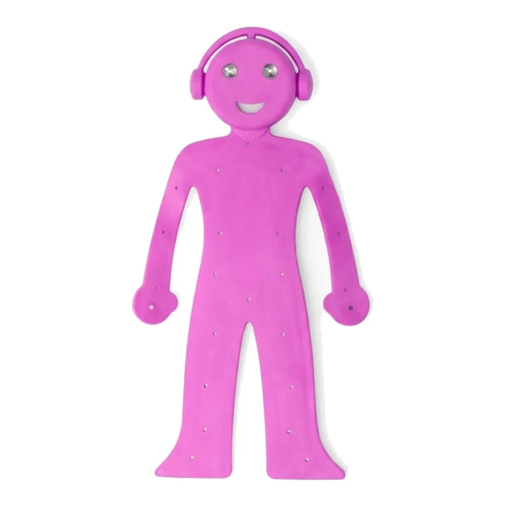 λάμπα ανάγνωσης