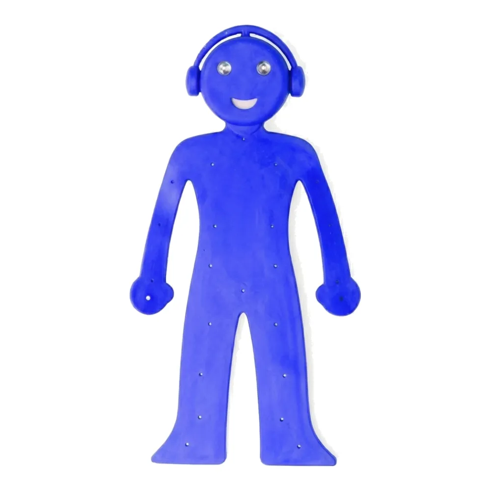 λάμπα ανάγνωσης