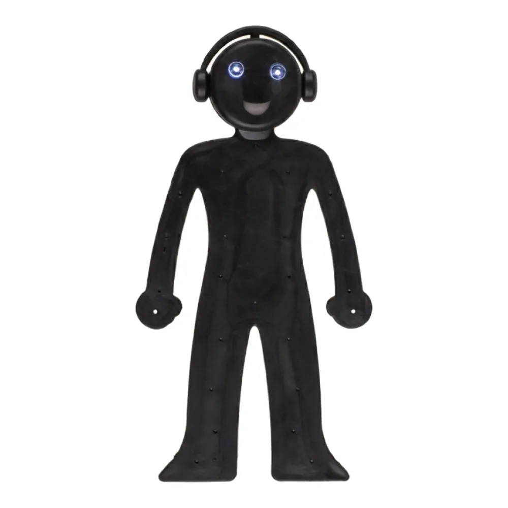 λάμπα ανάγνωσης