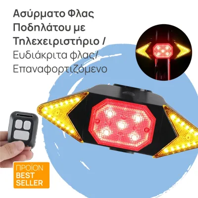 custom-product-image