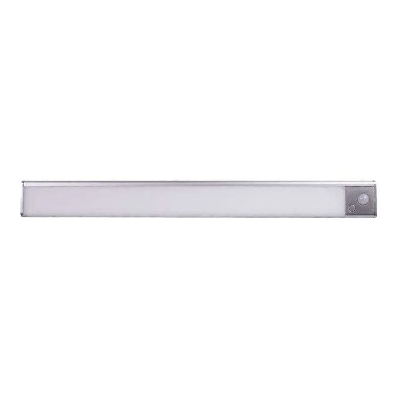 Motion Sensor Light Wireless LED Night Light
