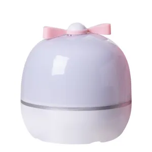 custom-product-image