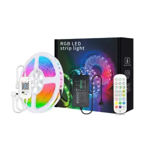 custom-product-image