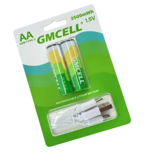 custom-product-image