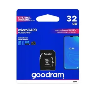 custom-product-image