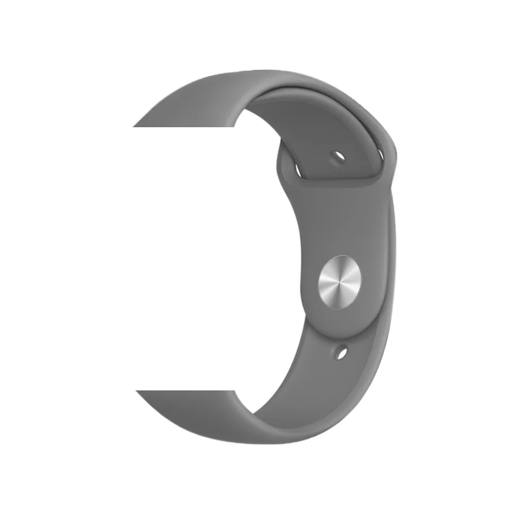 ΛΟΥΡΙ ΣΙΛΙΚΟΝΗΣ  42/44mm