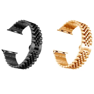 custom-product-image