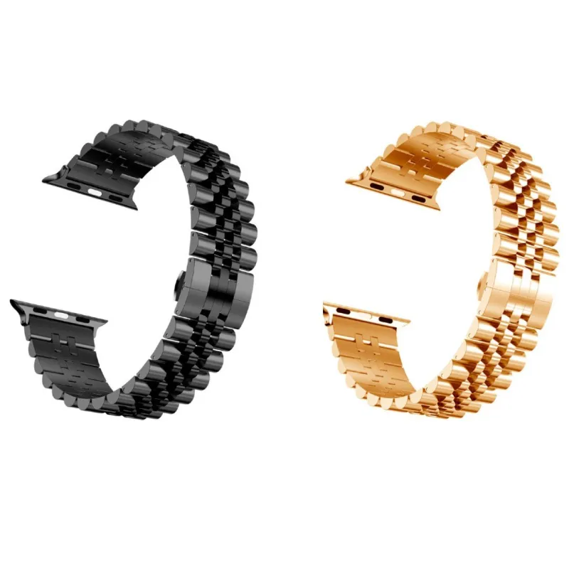 ΛΟΥΡΙ ΜΕΤΑΛΛΙΚΟ 43/44mm 