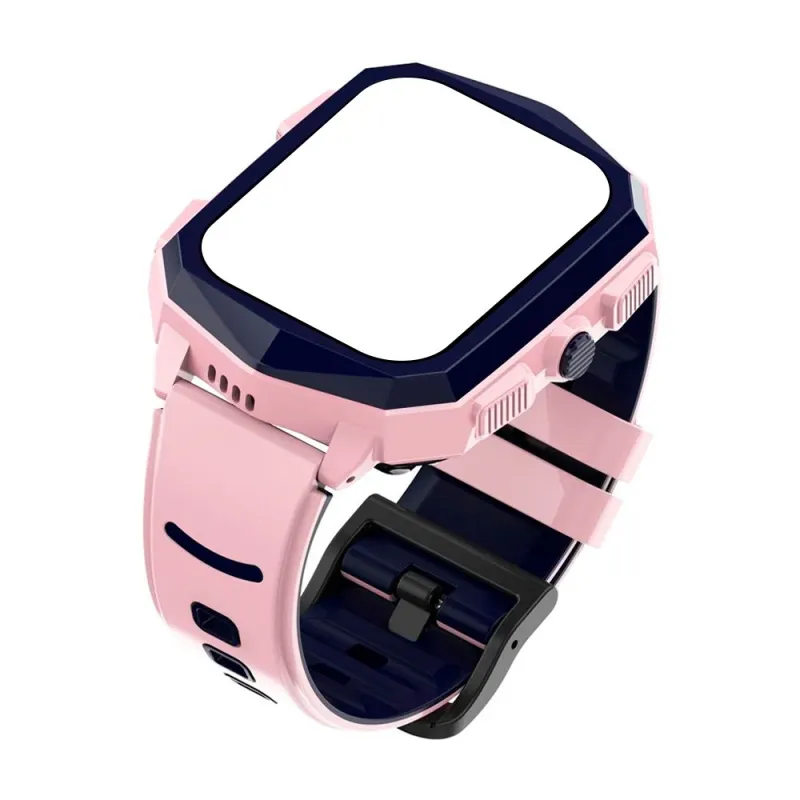 silicone strap for DF58