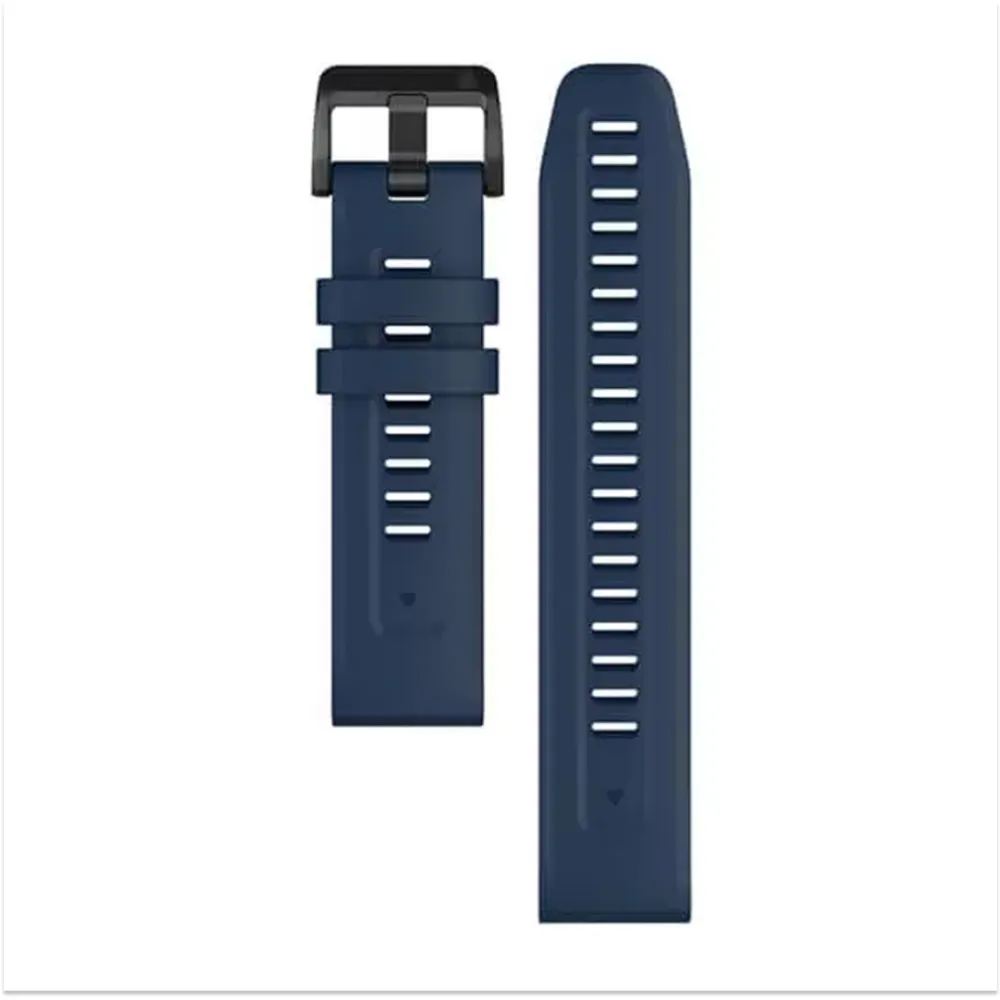 ΛΟΥΡΙ ΣΙΛΙΚΟΝΗΣ 24mm