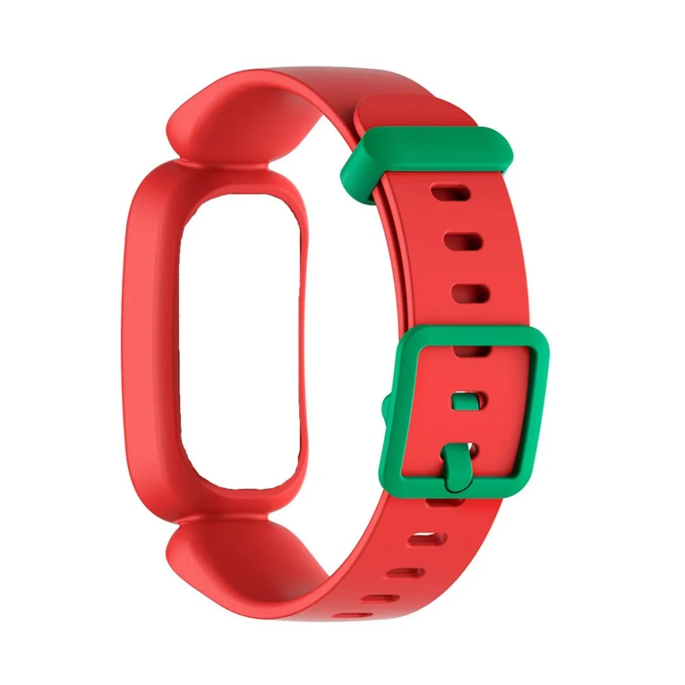 λουρί σιλικόνης για s90