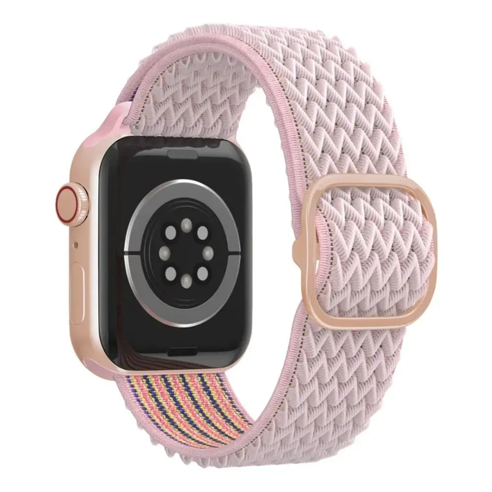 Λουρί υφασμάτινο 43/44mm