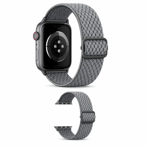 Fabric strap 43/44mm